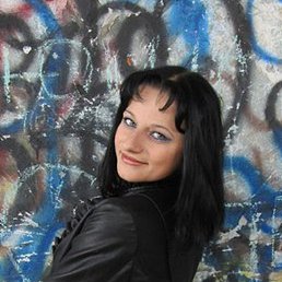 �������, ������