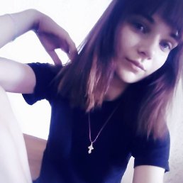 �����, ������, 25 ���