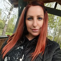 ���� Irina, �����-���������, 48 ��� - ��������� 2 ���� 2026