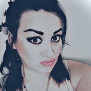 Марина Всегда, , Братск Марина Всегда, , Братск