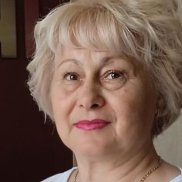 �������, 65 ���, ������