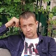 �������, 40 ���, ������-��-����