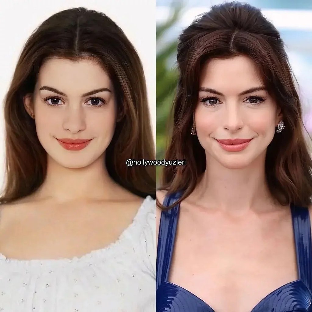 �o��a � ce��ac. �e �a�e�c�, ��o ce��ac �a�e ����e ����� ������� - 5