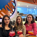 ���� �������, ���������, 30 ��� - ��������� 14 ����� 2025 � ������ ���� ����������