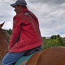 ���� �����, �������, 45 ��� - ��������� 15 ������ 2026