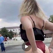 �����, 32 ����, ������