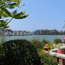 ���� ����, ������ - ��������� 22 ����� 2025