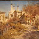 ���� ��������, �����-��������� - ��������� 16 ��� 2024 � ������ ������ ��������