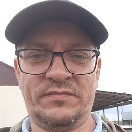 ������, ���������, 43 ����