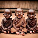 ���� Nader, ������� - ��������� 30 ������ 2024 � ������ ���� ����������