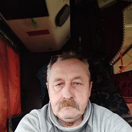 ���� ����������, �����, 59 ��� - ��������� 11 ������� 2024