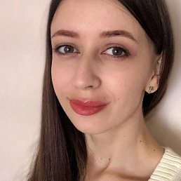 Anastasiya, , 32 