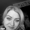 ���� ��������, �������, 39 ��� - ��������� 22 ���� 2025 � ������ ���� ����������