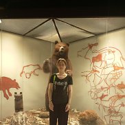 ���, 41 ���, ������� �����