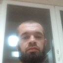 ���� ����, �����-���������, 34 ���� - ��������� 2 ������ 2023