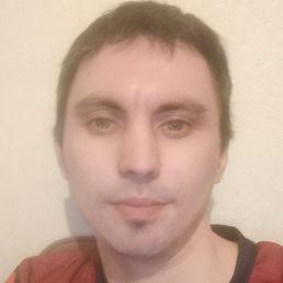 Johny, ���������, 36 ���