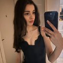 ���� �����, ������, 22 ���� - ��������� 12 ����� 2026