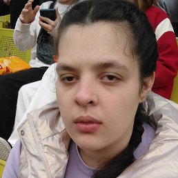 , , 19 