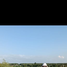 , 45 , 