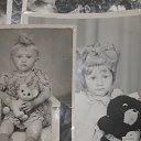 ���� ������� ���������, ����������, 45 ��� - ��������� 23 ������� 2024 � ������ ������ ��������