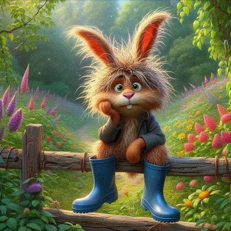      ,    ...  - -  - -, ... ...