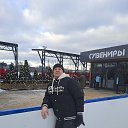 ���� ��������, �������, 59 ��� - ��������� 8 ������ 2026 � ������ ���� ����������