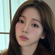 ������, 27 ���, �����-���������