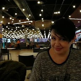 ������, ����������, 56 ���