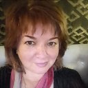 ���� �������, ������ - ��������� 24 ������� 2025 � ������ ���� ����������