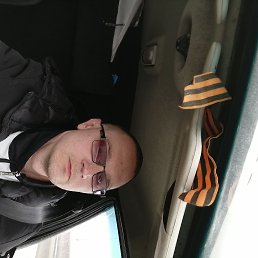 ������, 36 ���, ���������