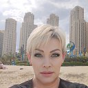 ������ 2023 �� ������� ���� ����������