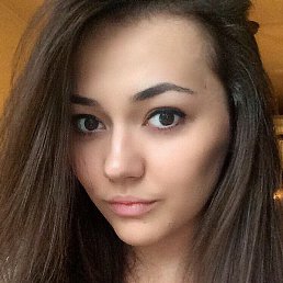 �����, ���������, 32 ����