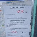 ���� ������ �������, ������, 40 ��� - ��������� 20 ������� 2025 � ������ ���� ����������