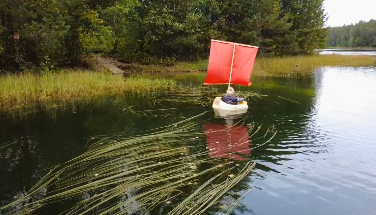    ,     :       ... - 3