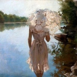 �����, ���������, 56 ���