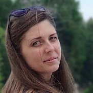 ������, 51 ���, ���������