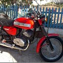 ���� Roman, ��������, 52 ���� - ��������� 14 ���� 2024 � ������ ������ ��������