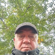 ������, 57 ���, ���������