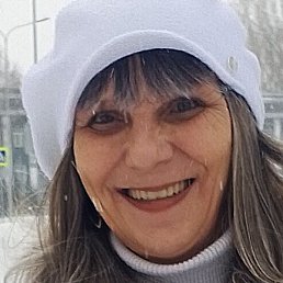 �����, ��������, 56 ���