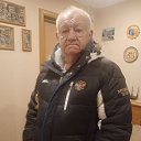 ���� �����, ������, 65 ��� - ��������� 21 ������� 2025 � ������ ���� ����������