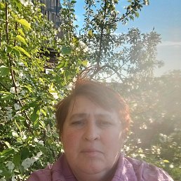 , 45, 