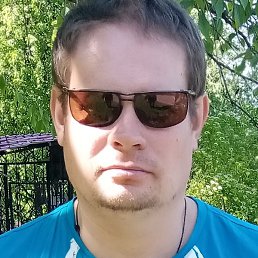 ������ ��������, ������, 44 ����