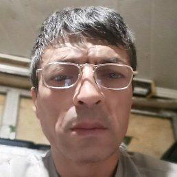 ����, ������, 52 ����