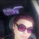 ���� ������, ��������, 47 ��� - ��������� 29 ������ 2026 � ������ ���� ����������