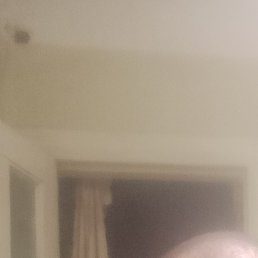 , , 57 