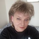 ���� ������, ������������ - ��������� 12 ��� 2024