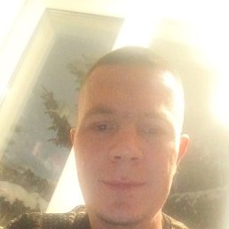 ������, ������, 32 ����