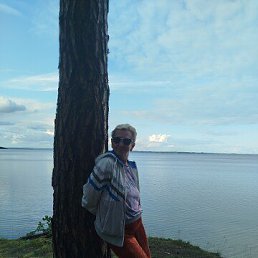 ���� ��������, ����� - ��������� 18 ������� 2026