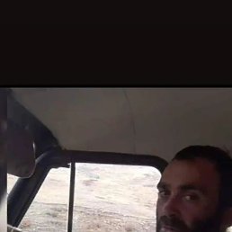 , 39, 