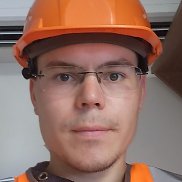 Иван, 36 лет, Москва Иван, 36 лет, Москва